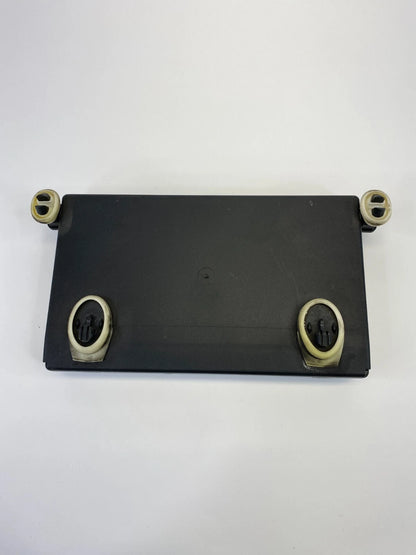 03-06 MERCEDES-BENZ E500 FRONT RIGHT SIDE DOOR CONTROL MODULE UNIT 2118200626