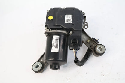 2013-2020 FORD FUSION FRONT RIGHT WINDSHIELD WIPER MOTOR UNIT DS73-17504-BF OEM