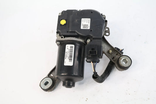 2013-2020 FORD FUSION FRONT RIGHT WINDSHIELD WIPER MOTOR UNIT DS73-17504-BF OEM
