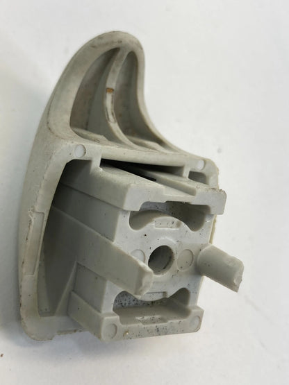 2012-2018 FORD FOCUS SEDAN REAR RIGHT SIDE INNER INTERIOR ROOF HANGER HOOK COAT