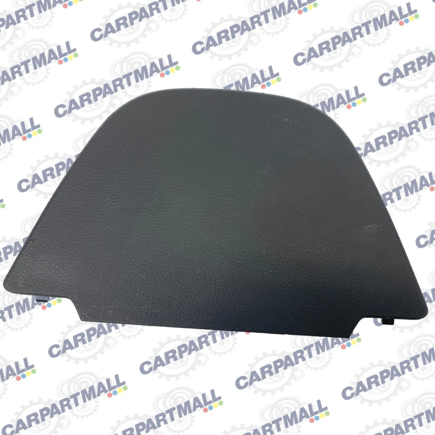 2010-2014 SUBARU LEGACY OUTBACK DASH CENTER UPPER SPEAKER COVER TRIM 66241AJ100