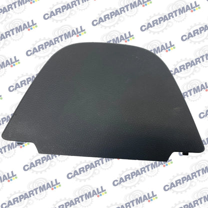 2010-2014 SUBARU LEGACY OUTBACK DASH CENTER UPPER SPEAKER COVER TRIM 66241AJ100