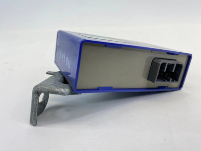 1996 97 98 99 2000 HONDA CIVIC 1.6L A/T INTERLOCK CONTROL MODULE COMPUTER UNIT