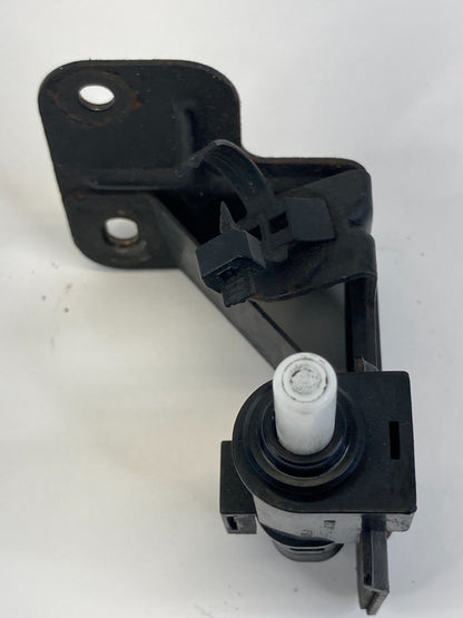 2004 Infiniti G35 Front Hood Position Sensor Open Close Switch OEM