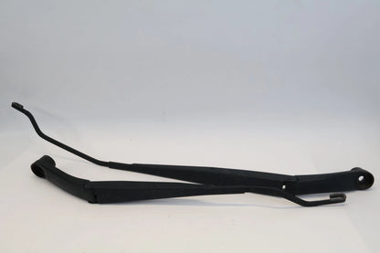 2012-2017 HYUNDAI ACCENT FRONT LEFT & RIGHT WINDSHIELD WIPER ARMS SET