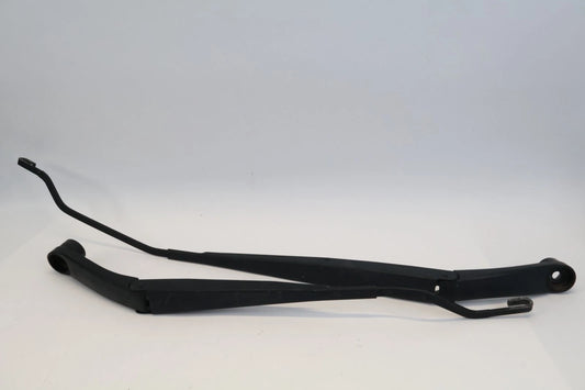 2012-2017 HYUNDAI ACCENT FRONT LEFT & RIGHT WINDSHIELD WIPER ARMS SET