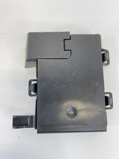 2010 2011 2012 ACURA RDX 2.3L COMPASS COMPUTER CONTROL MODULE STK-A010 OEM