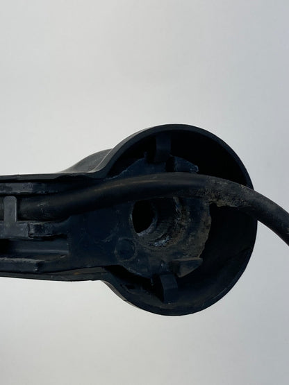 2002-2009 Chevrolet Trailblazer Envoy Rear Back Wiper Arm 15230587 OEM