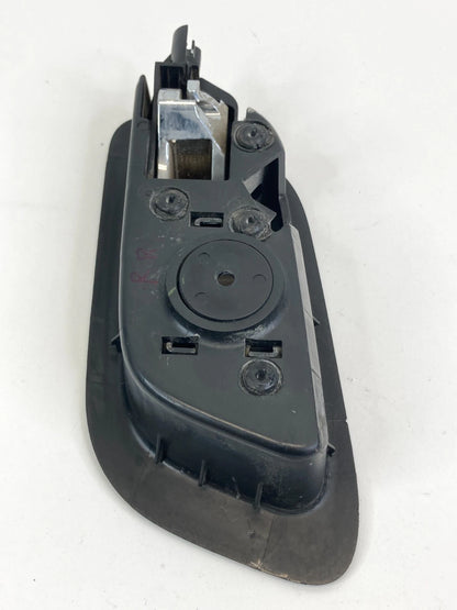 2013 2014 2015 CHEVROLET MALIBU REAR RIGHT SIDE INTERIOR INNER DOOR HANDLE RR RH
