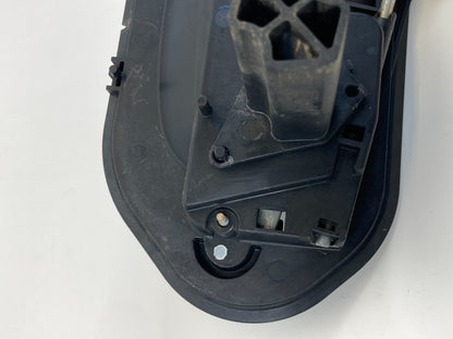 2004-2007 BMW 530i 525i Rear Left Back Exterior Door Handle 51217034543