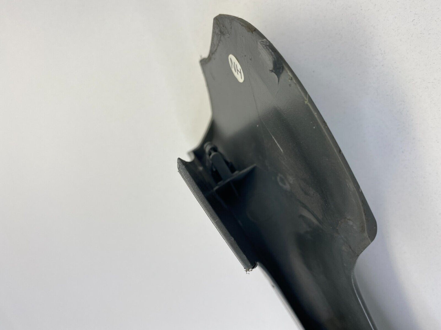 2003-2005 Honda Pilot Dash Center Console Right Side Panel Radio Trim Molding