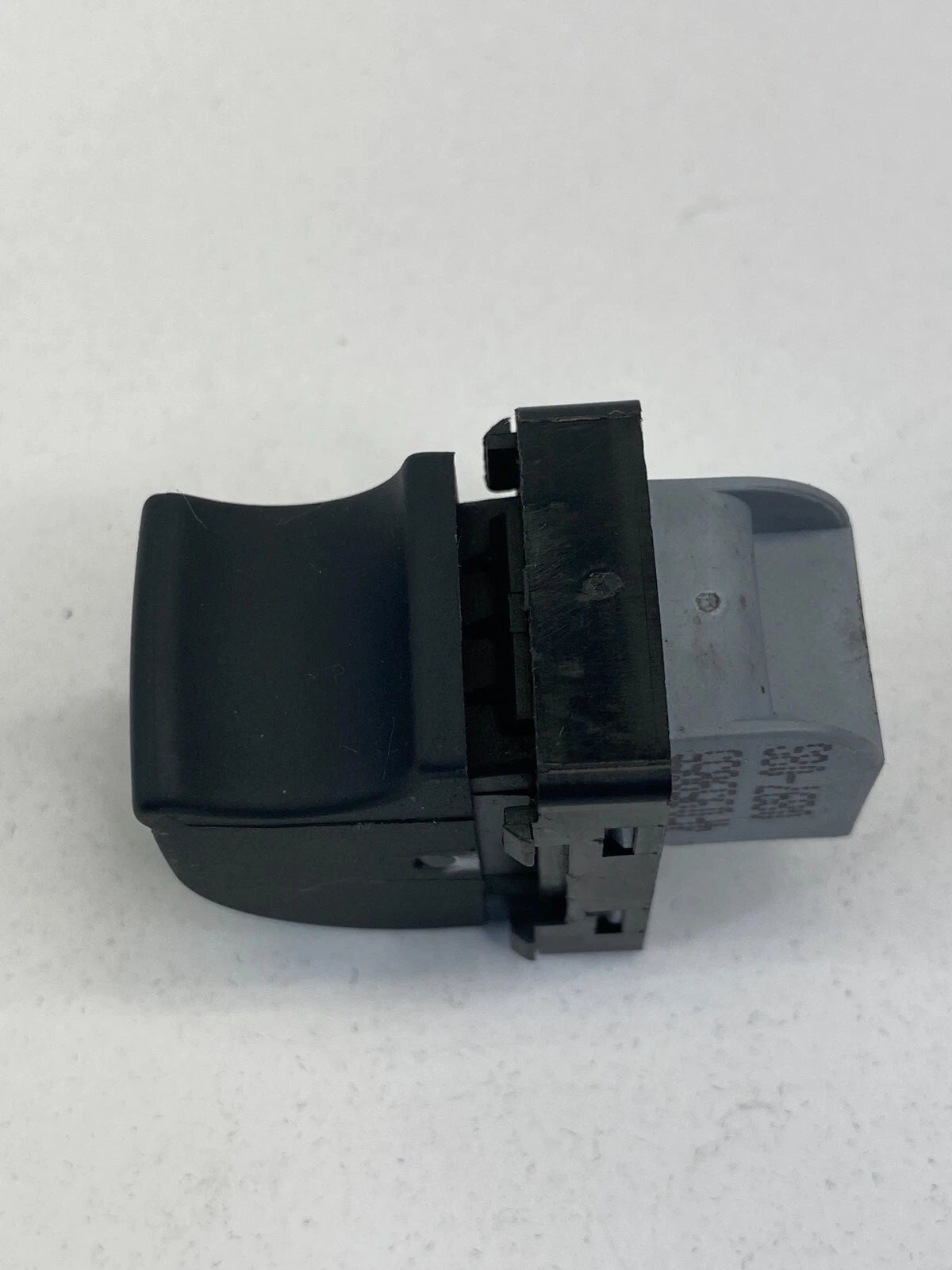 2006-2013 AUDI A6 05-13 A6 QUATTRO REAR RIGHT SIDE POWER WINDOW SWITCH 4F0959855