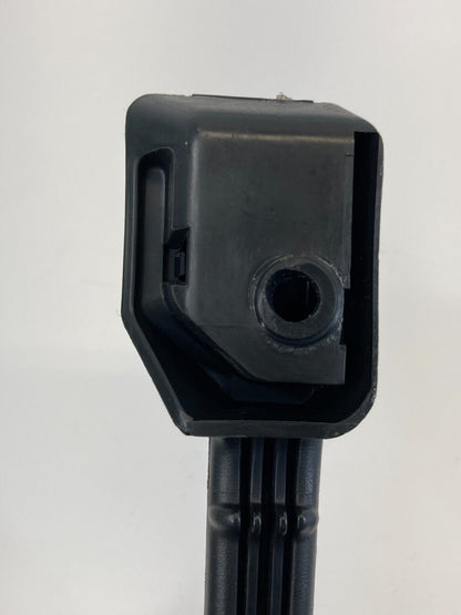 97-03 Nissan Pathfinder Rear Trunk Interior Grab Grap Grip Assist Pull Handle