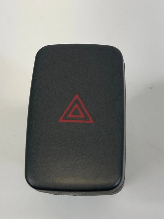 2004-2006 ACURA MDX DASH EMERGENCY HAZARD LIGHT CONTROL SWITCH BUTTON M19620 OEM