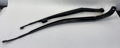 2011 2012 2013 HONDA ODYSSEY FRONT WINDSHIELD WIPER ARM SET PAIR LEFT RIGHT OEM