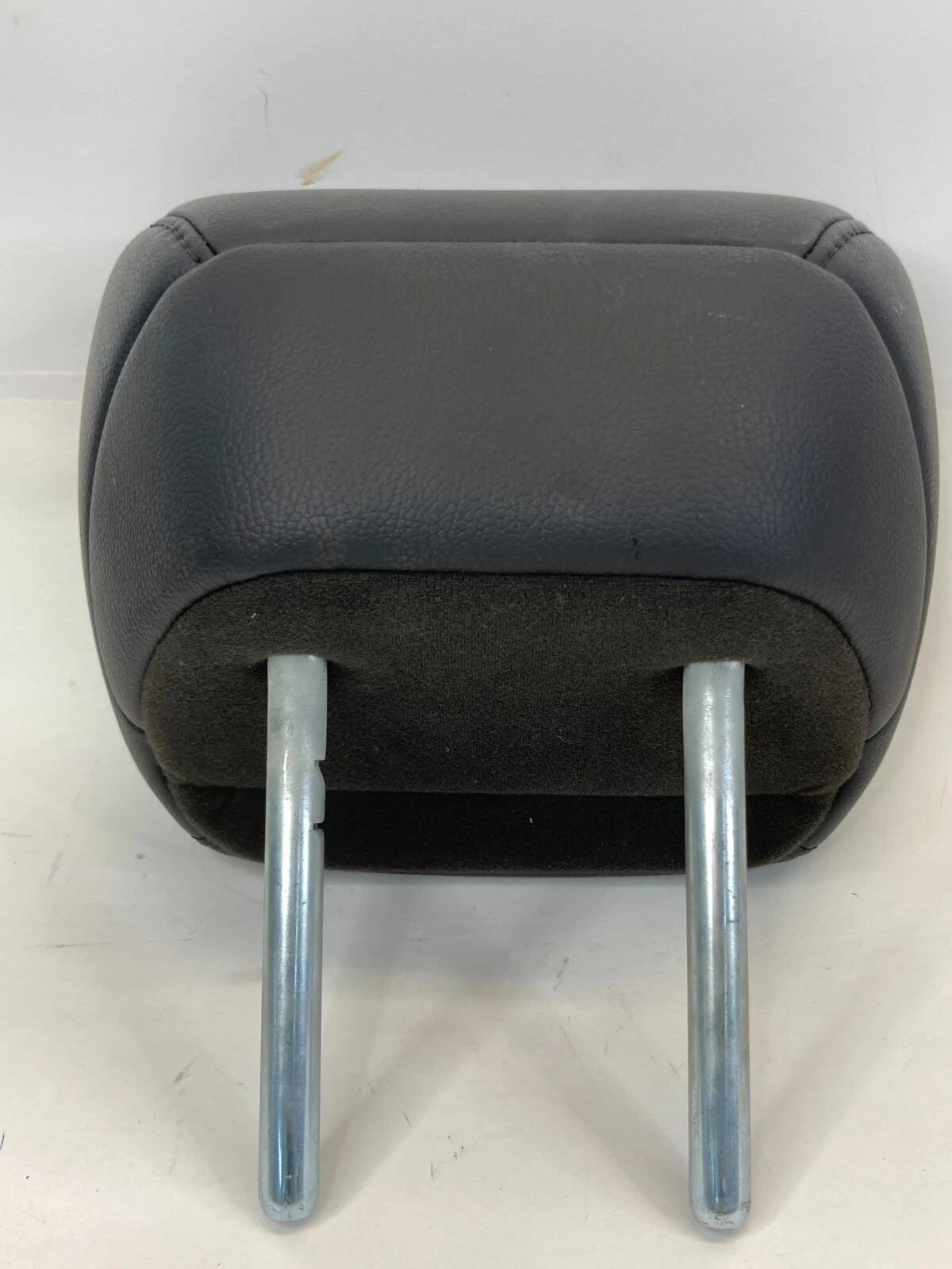 2013-2015 13-15 ACURA ILX FRONT SEAT HEADREST HEAD REST PAIR SET ASSEMBLY OEM