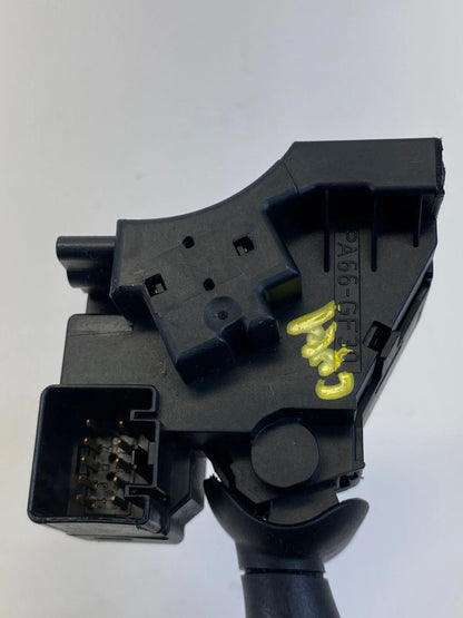 2000-2007 FORD FOCUS TURN SIGNAL SWITCH STALK INDICATOR 98AG-13335-AG OEM