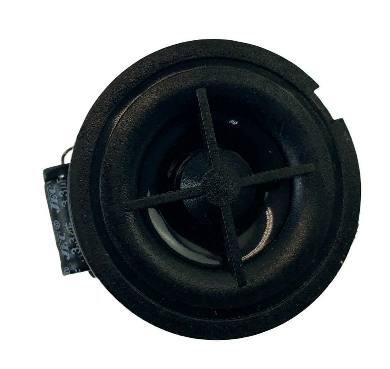 2002 2003 2004 2005 2006 2007 SATURN VUE LEFT OR RIGHT TWEETER SPEAKER 90379282