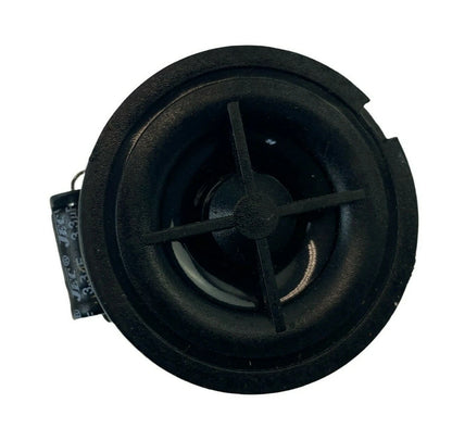 2002 2003 2004 2005 2006 2007 SATURN VUE LEFT OR RIGHT TWEETER SPEAKER 90379282