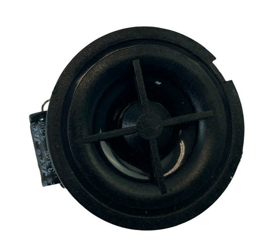 2002 2003 2004 2005 2006 2007 SATURN VUE LEFT OR RIGHT TWEETER SPEAKER 90379282