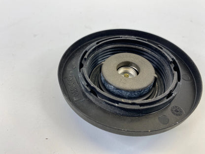13-19 FORD POLICE INTERCEPTOR UTILITY RADIATOR COOLANT FLUID TANK CAP COVER OEM