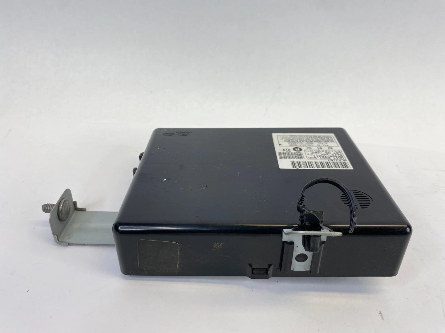 2012-2015 HYUNDAI SONATA BODY CONTROL MODULE BCM FRONT OEM FACTORY 95400-4R211