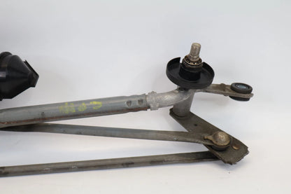 2016-2022 HONDA PILOT FRONT WINDSHIELD WIPER MOTOR W/LINKAGE ASSY OEM