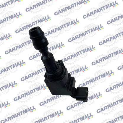 2007-2010 SATURN VUE 2.4L ENGINE IGNITION COIL IGNITOR ASSEMBLY 12578224 OEM