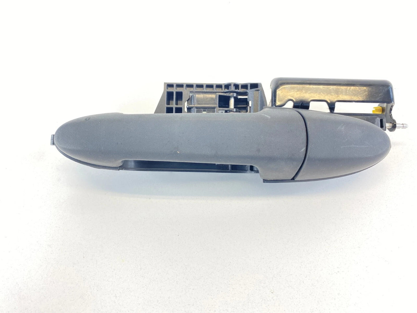 2008-2012 FORD ESCAPE REAR LEFT SIDE EXTERIOR DOOR HANDLE 9L84-78266B23-A OEM