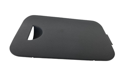 2003 2004 2005 2006 KIA SORENTO REAR RIGHT SIDE INTERIOR COVER JACK TRIM PANEL