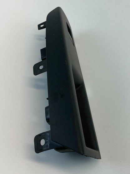 11-16 CHEVY CRUZE REAR RIGHT DOOR WINDOW CONTROL SWITCH 20933566 OEM