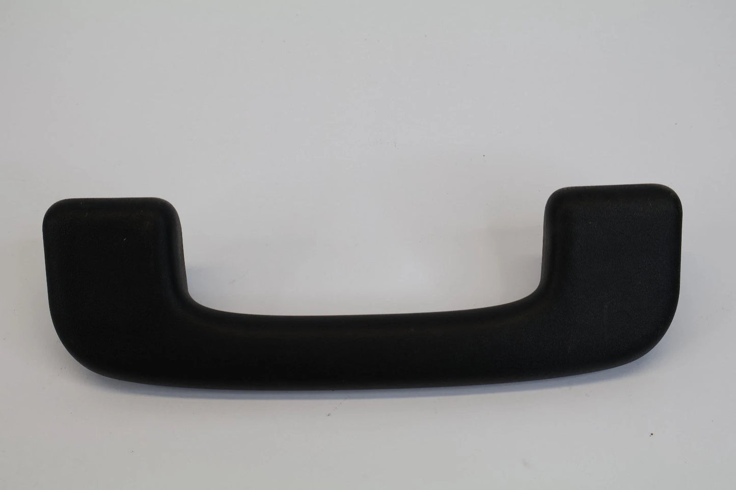 2020-2025 FORD EXPLORER FRONT RIGHT SIDE ROOF INNER GRAB GRIP ASSIST HANDLE OEM