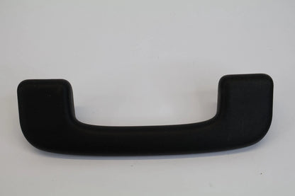 2020-2025 FORD EXPLORER FRONT RIGHT SIDE ROOF INNER GRAB GRIP ASSIST HANDLE OEM