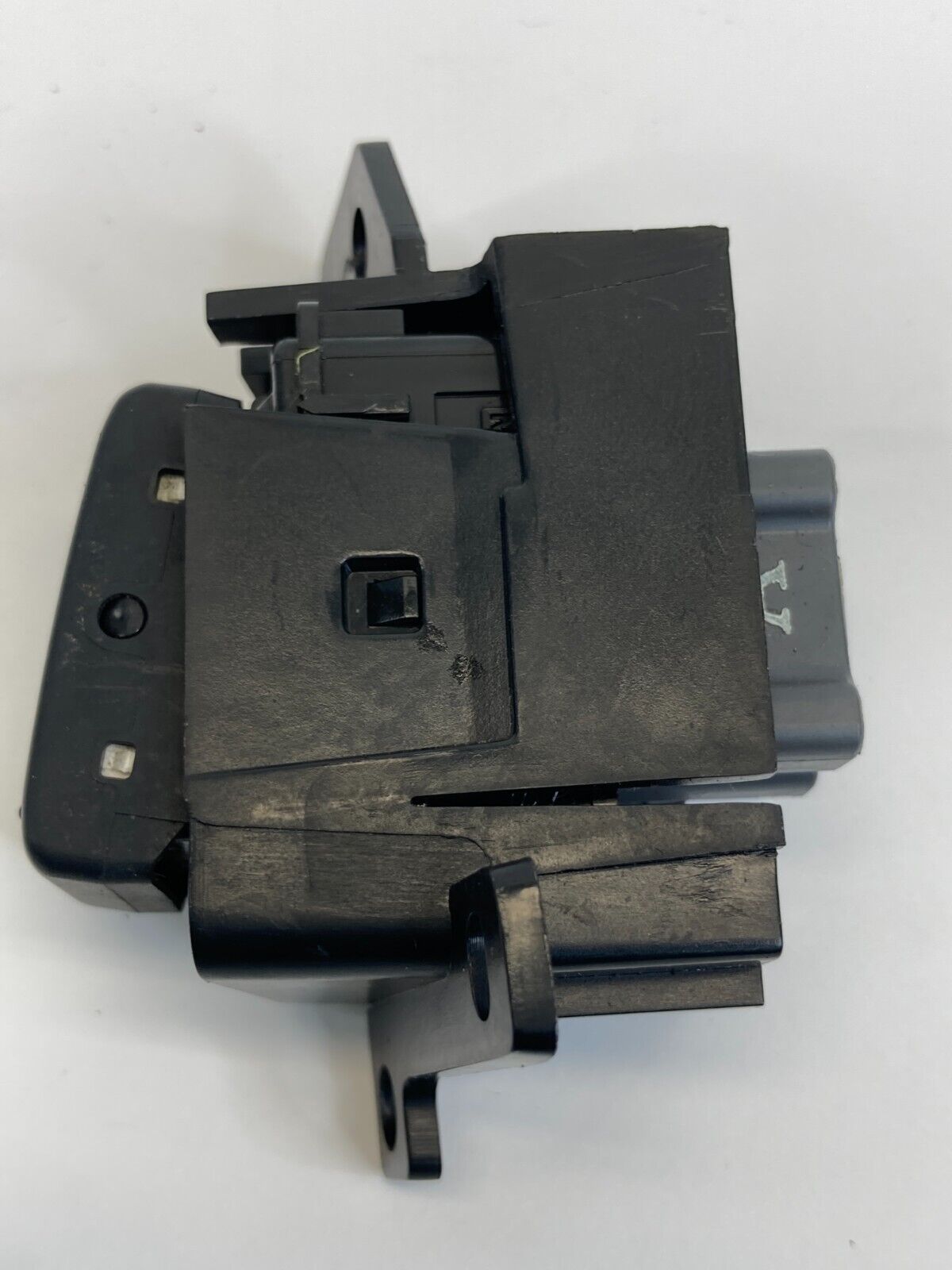 2008-2013 Nissan Altima Left Heated Heat Seat Button Switch OEM