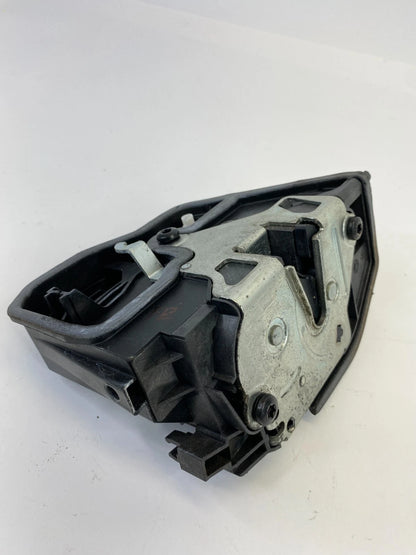 2004-2007 BMW 530I FRONT RIGHT SIDE DOOR LOCK LATCH RELEASE ACTUATOR 7167068 OEM