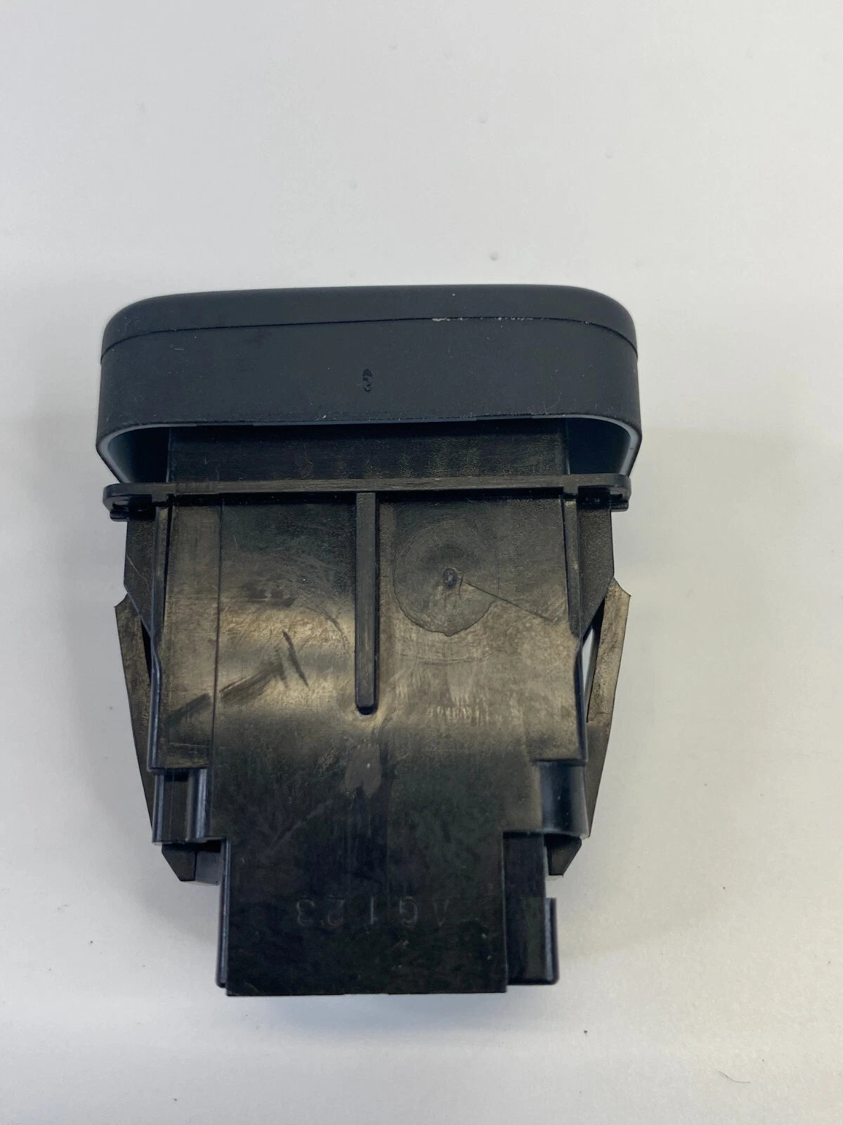 05-10 HONDA ODYSSEY DASH STABILITY CONTROL VSA OFF SWITCH CONTROL BUTTON M24985