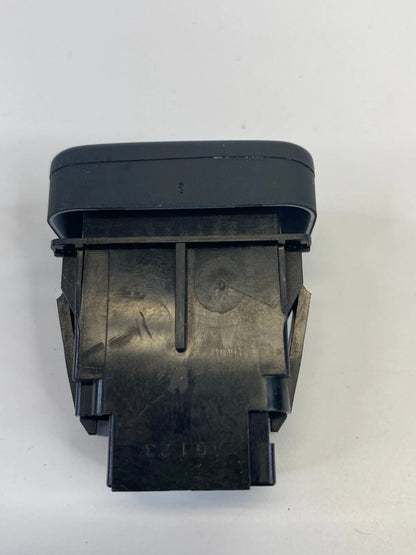 05-10 HONDA ODYSSEY DASH STABILITY CONTROL VSA OFF SWITCH CONTROL BUTTON M24985
