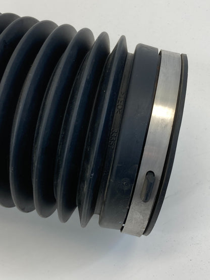 2011-2016 Town & Country 3.6L V6 Engine Air intake Cleaner Hose Duct Tube Assy