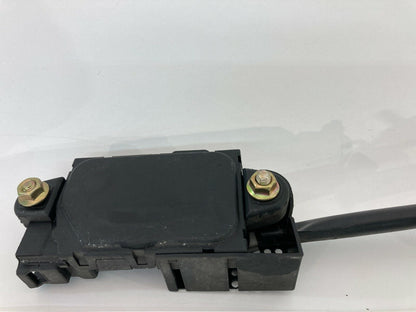 2002-2005 Hyundai Sonata Rear Left Driver Side RR LH Door Lock Latch Actuator