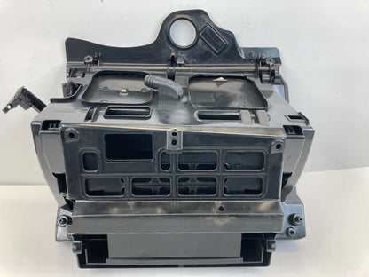 2009-2017 VW CC PASSAT GLOVE BOX STORAGE COMPARTMENT UNIT 3C1-857-097 OEM