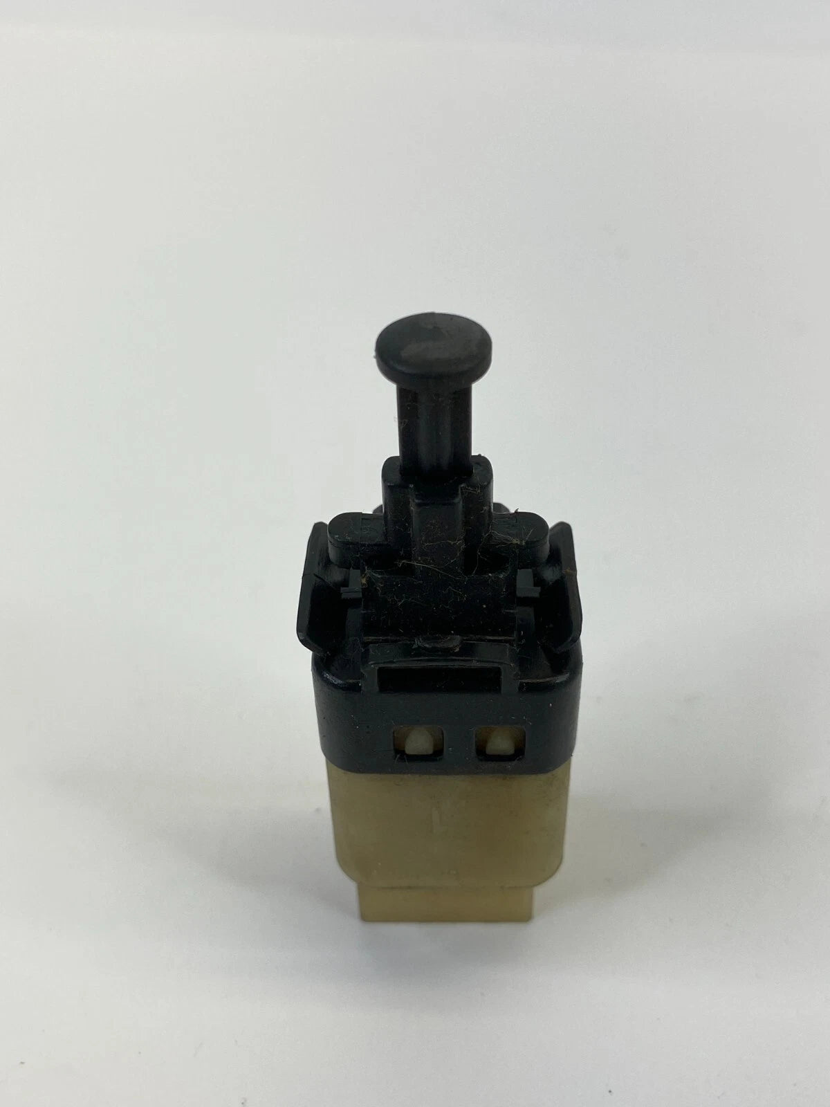 2004-2011 CHEVROLET AVEO 07-11 AVEO5 BRAKE LIGHT STOP LAMP CONTROL SWITCH OEM