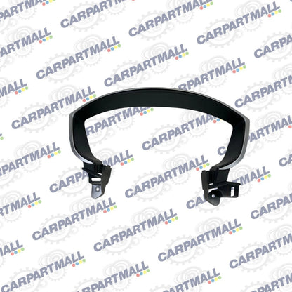 2013-2016 FORD FUSION DASH INSTRUMENT CLUSTER SPEEDOMETER TRIM BEZEL ASSY OEM
