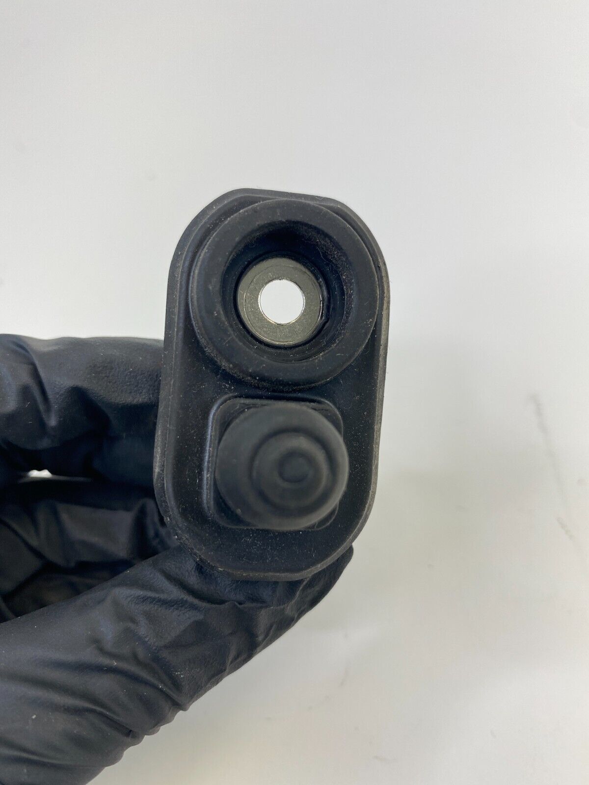 14 15 16 17 18 19 20 Honda CR-V CRV Door Jamb Ajar Light Switch Sensor OEM