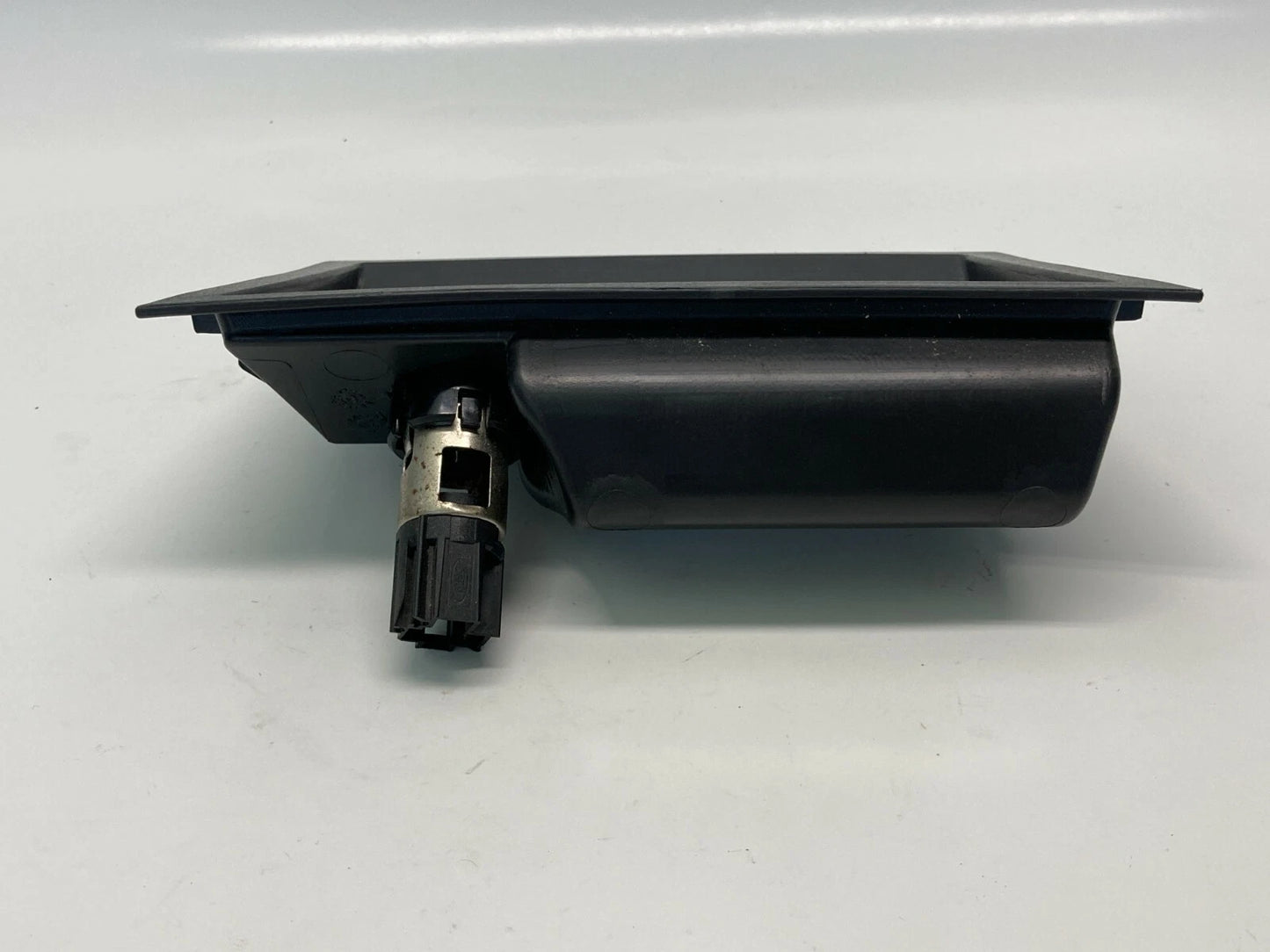 2006-2009 MERCURY MILAN FORD FUSION FRONT CENTER DASH ASHTRAY W/ LIGHTER OEM