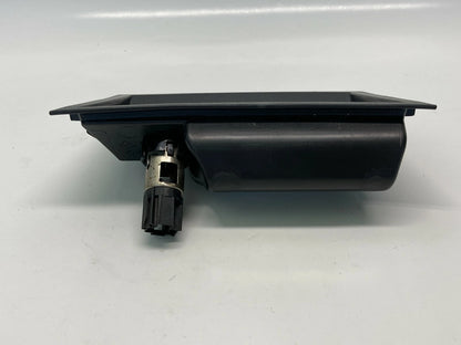2006-2009 MERCURY MILAN FORD FUSION FRONT CENTER DASH ASHTRAY W/ LIGHTER OEM