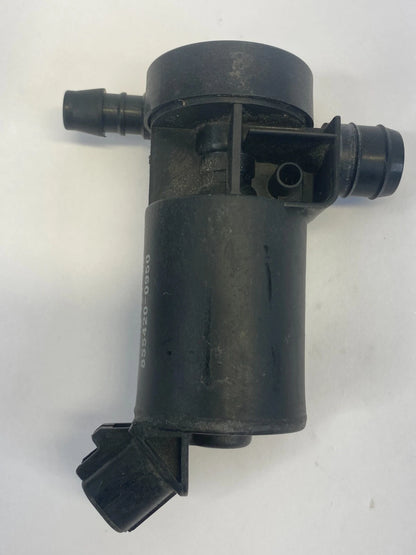2006-2013 LEXUS IS250 FRONT HEADLIGHT LAMP WIPER PUMP 855420-0950 OEM