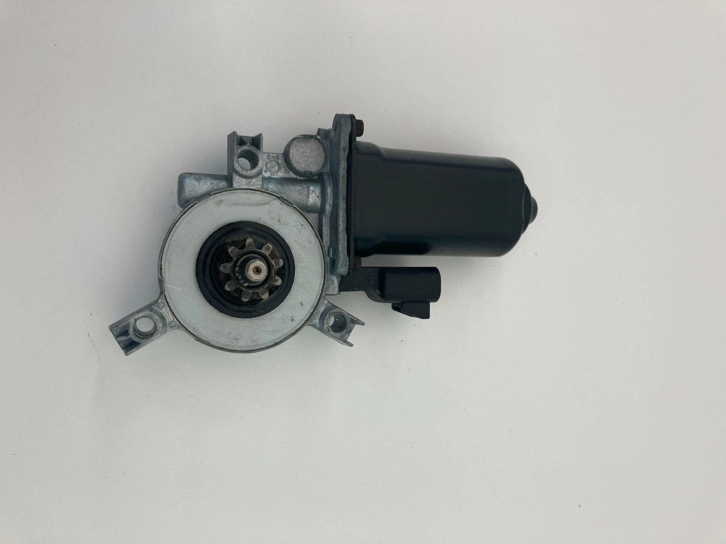 05-07 SATURN RELAY 05-08 CHEVY UPLANDER FRONT RIGHT DOOR WINDOW MOTOR 16643539