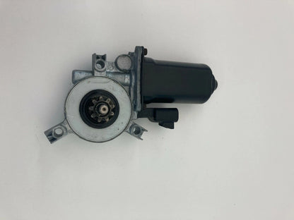 05-07 SATURN RELAY 05-08 CHEVY UPLANDER FRONT RIGHT DOOR WINDOW MOTOR 16643539