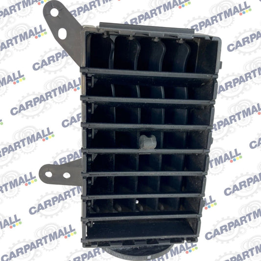 2008-2010 DODGE GRAND CARAVAN FRONT DASH CENTER RIGHT A/C AIR VENT 5028728AA OEM