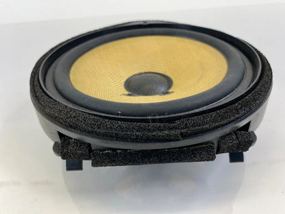 2009 09 HONDA ACCORD SEDAN DOOR AUDIO SOUND SPEAKER OEM
